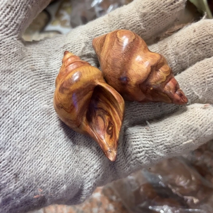 江***草木.................