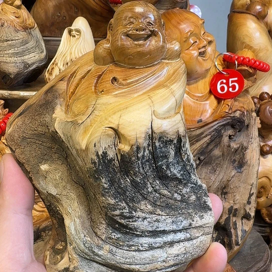 柏木（崖柏）111111111111111