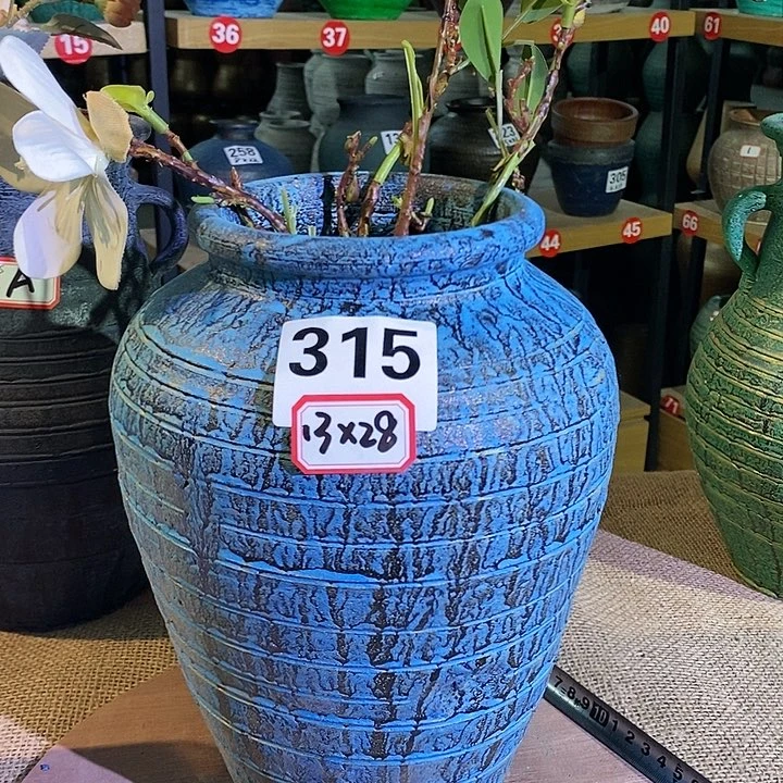 【闪购商品】微微瑕疵