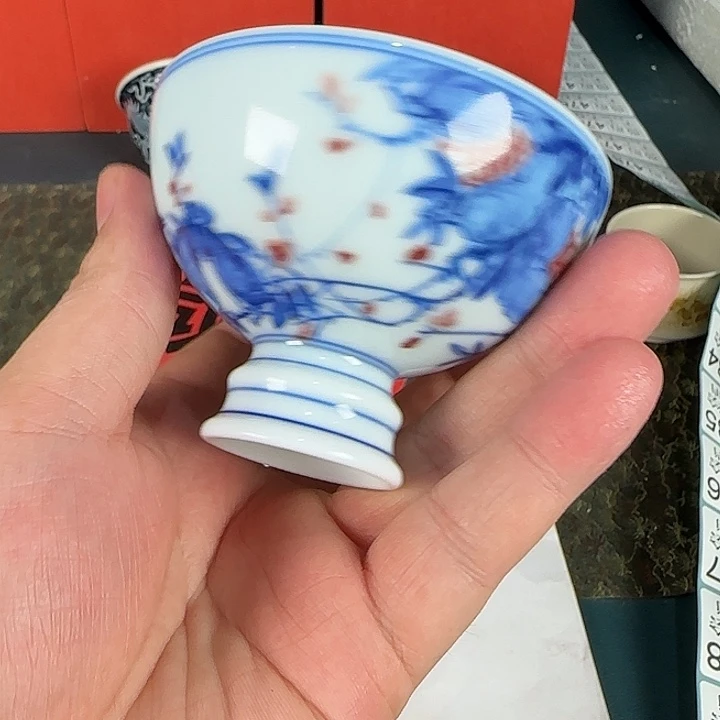 福利福利福利福利