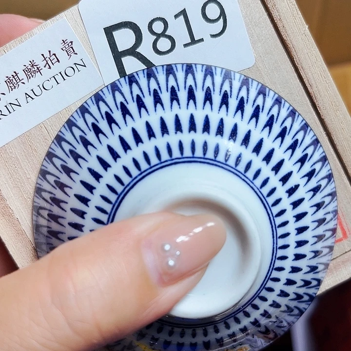 东***风硅胶纯铜啊啊啊819