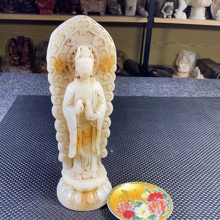 闪购链接一图一物