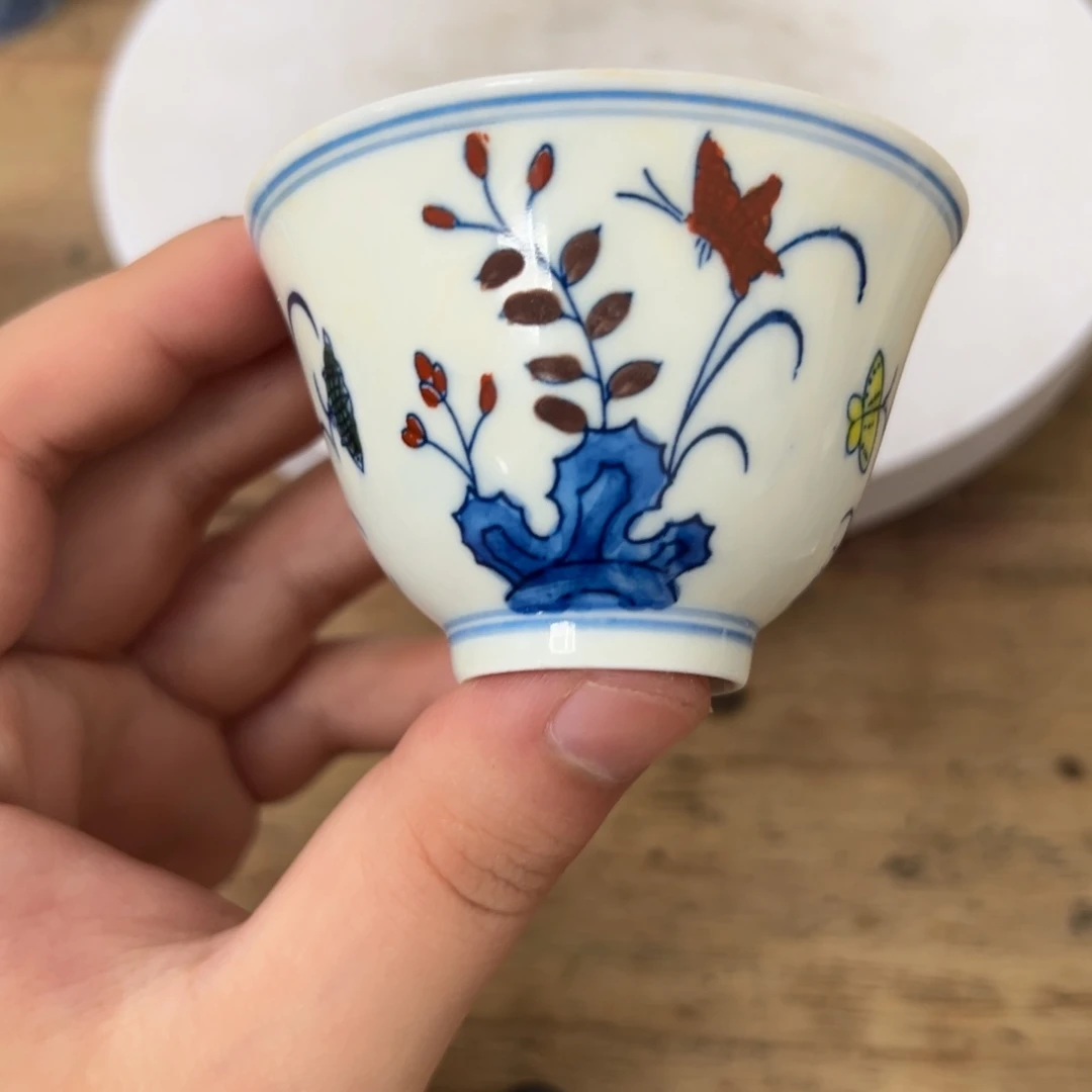 摆件工艺品摆件摆件