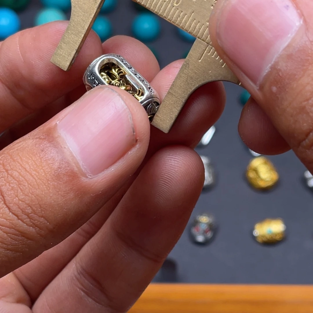 铜合金37号我来你哪里