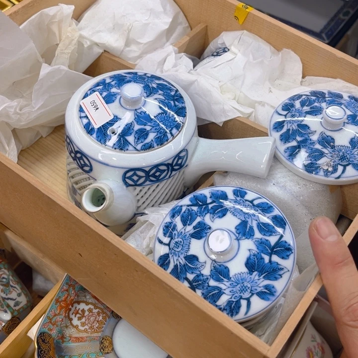 哔哔哔哔哔哔哔哔哔哔哔