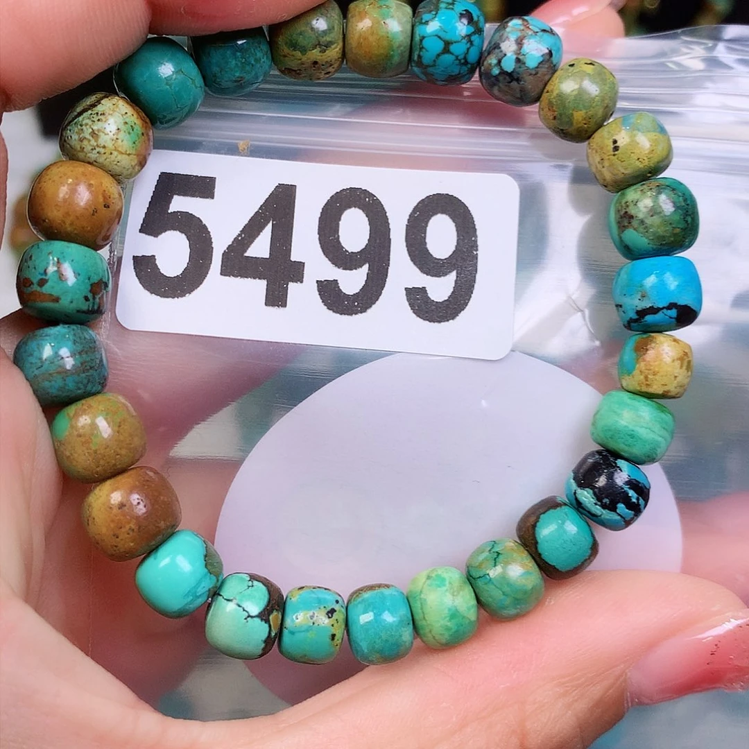 空竹粉丝专享十堰特色散珠