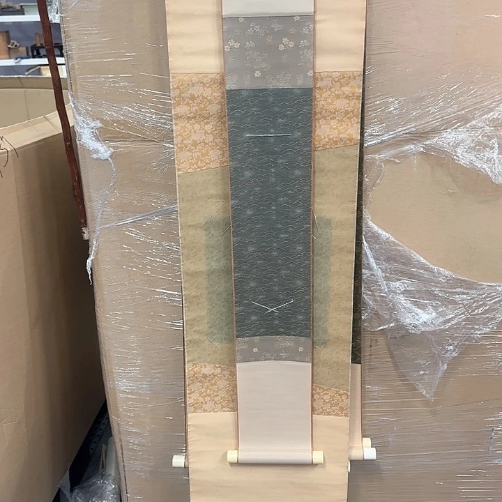 于***猫精品山水作品欣赏