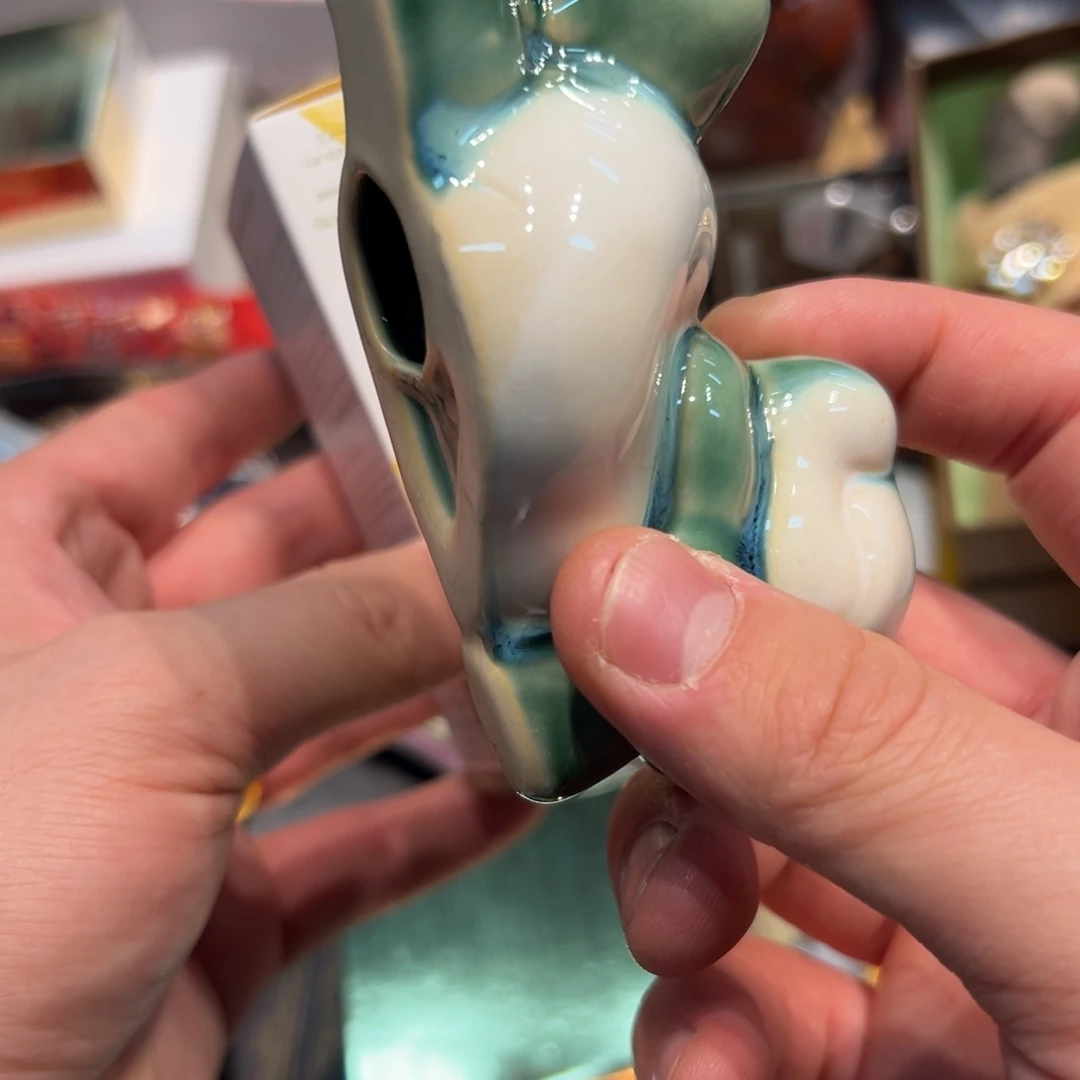 瓷器瓷器瓷器瓷器瓷器