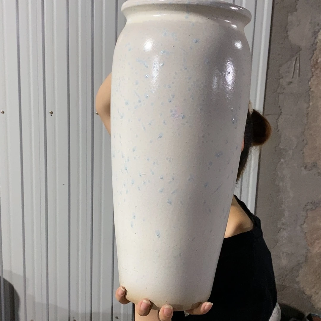 瑕疵18/40，hhxhxh