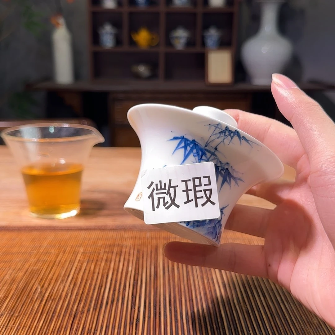 嘎*豁三钰堂直播闪购专属链接（以闪拍图片为准）