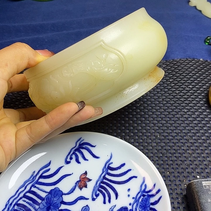 紫砂支持七天无理由