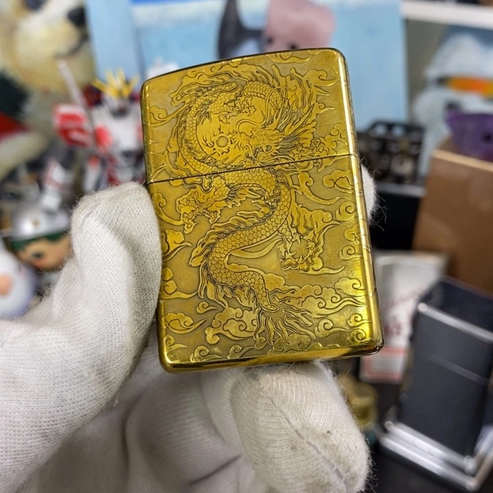 纯铜dhj编号15306