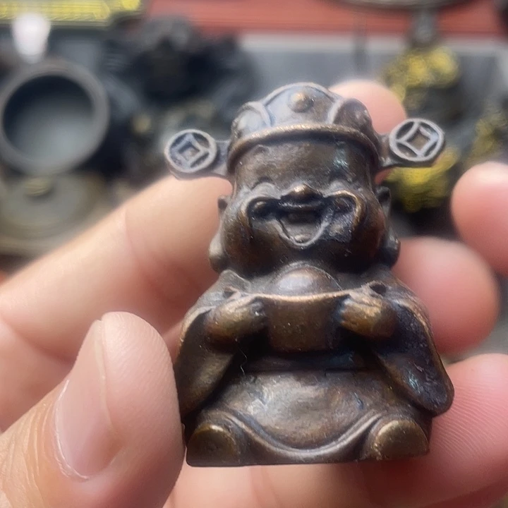 健健康康平平安安