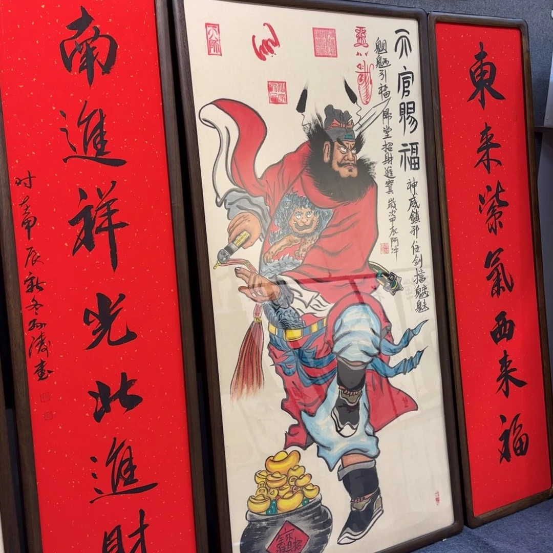 国画依****）哦哦哦哦哦哦哦