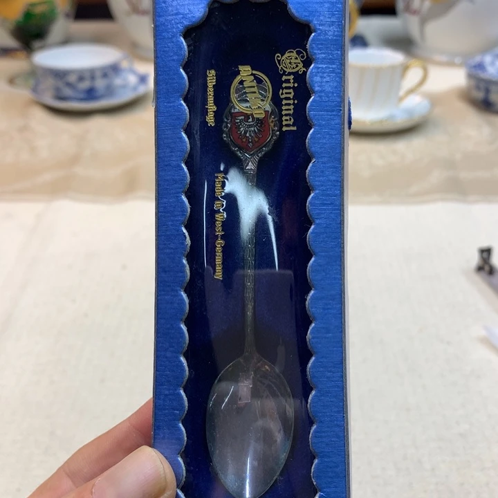 紫砂金瓷阁精品瓷器店