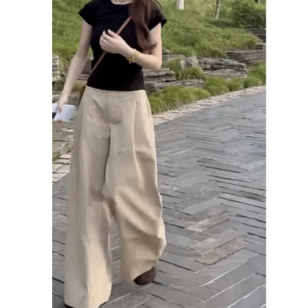 新款时尚洋气精品百搭女装S3392