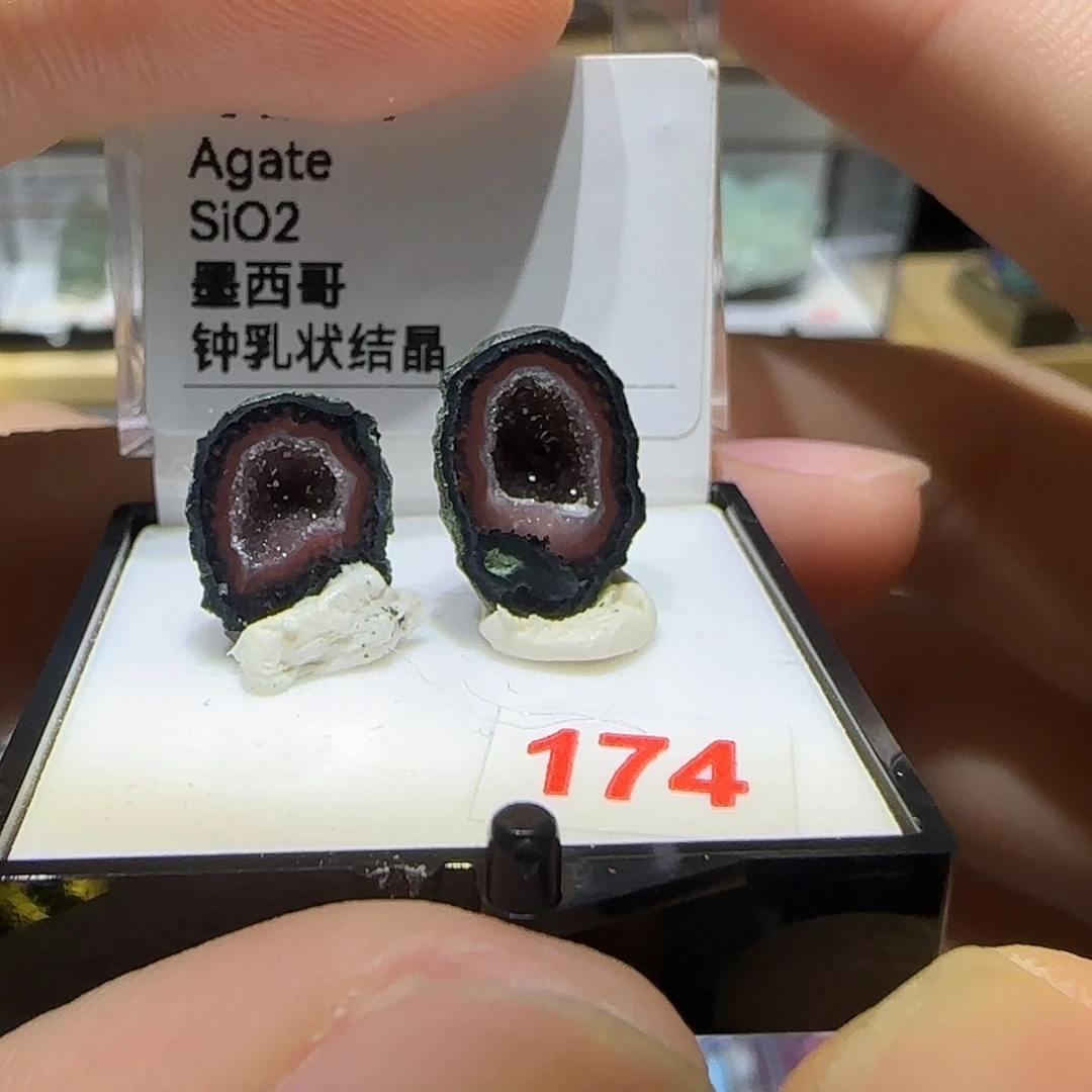 九***君银S925晶宝宝宝宝宝