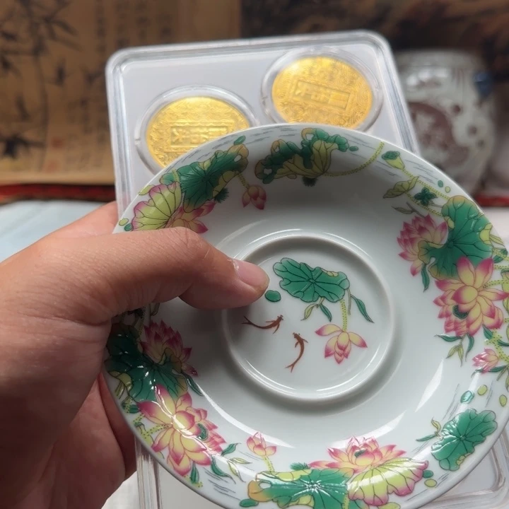 摆件闪购专用链接，，，