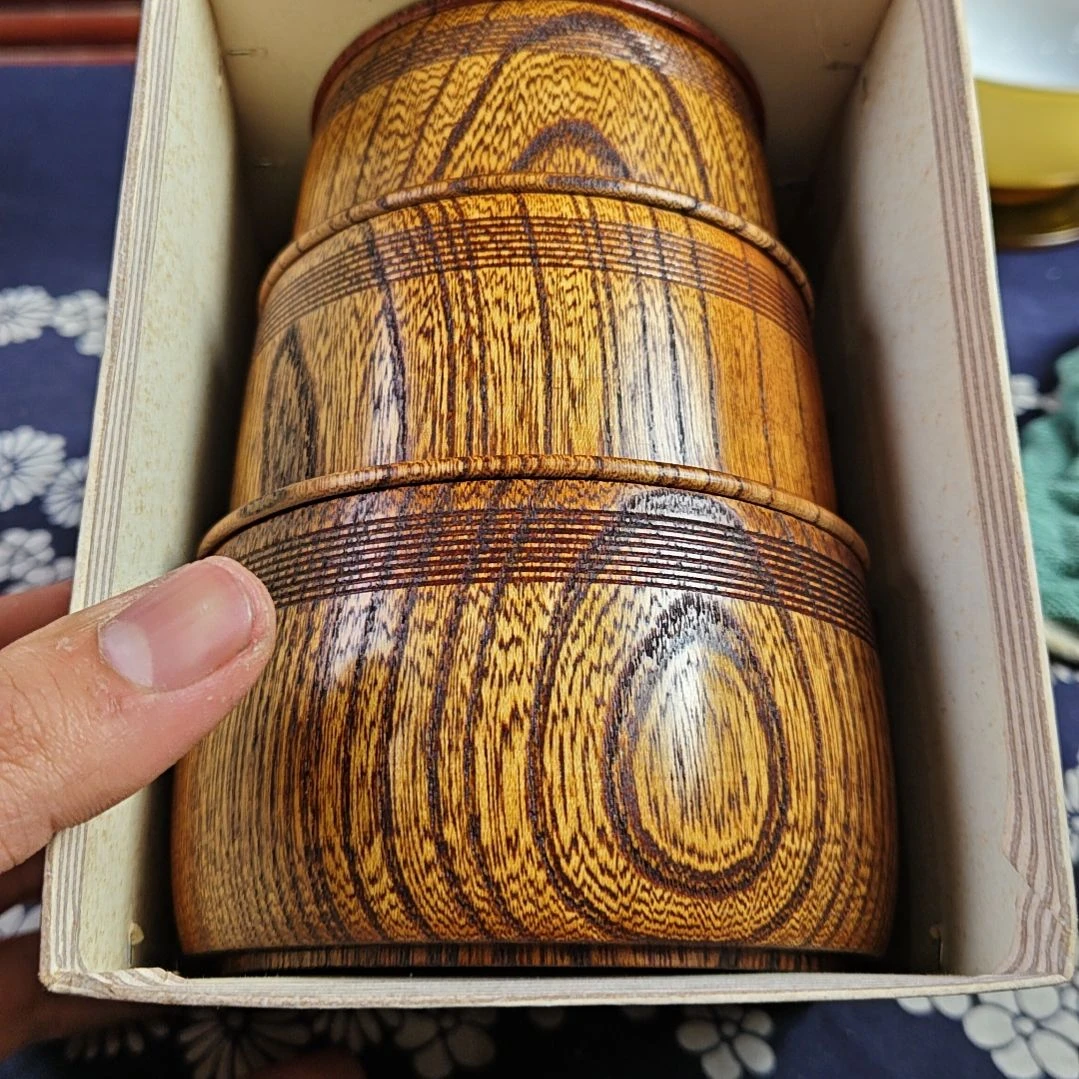 瓷片D****?瓷器瓷器瓷器瓷器瓷器瓷器