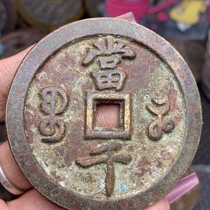 工艺品888888888888888