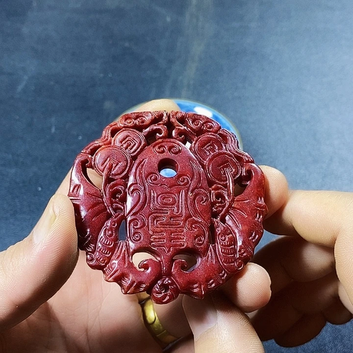 紫砂闪购链接一图一物