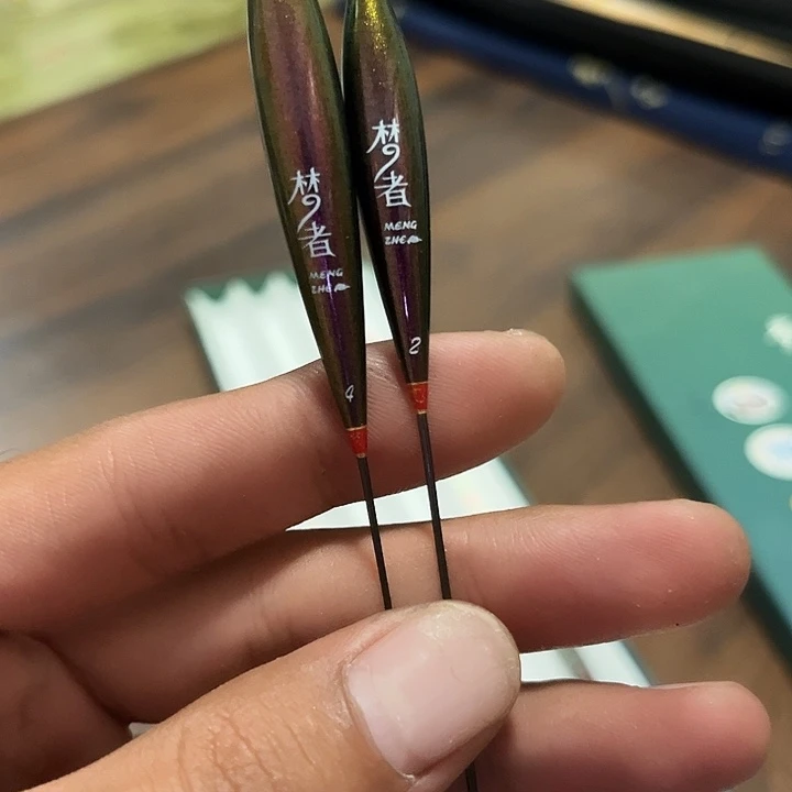 随****2200000000000000