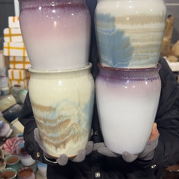 啦啦啦啦啦啦啦啦啦啦啦