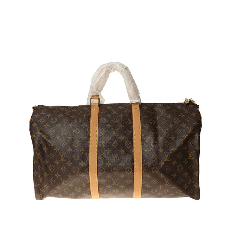 热巴专属/路易威登/95新/公价18700/箱包/两用包/882312250034