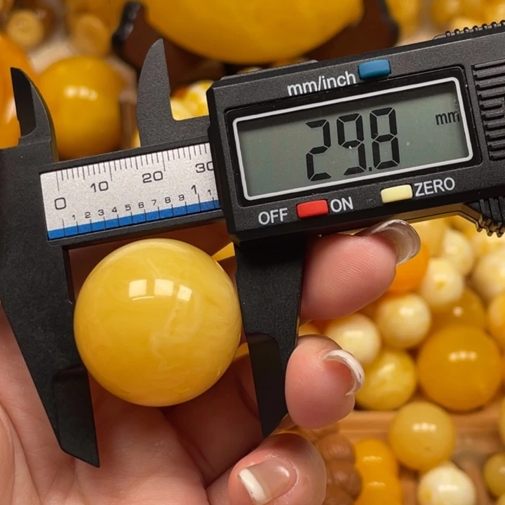 树脂非金属2代蜡 010