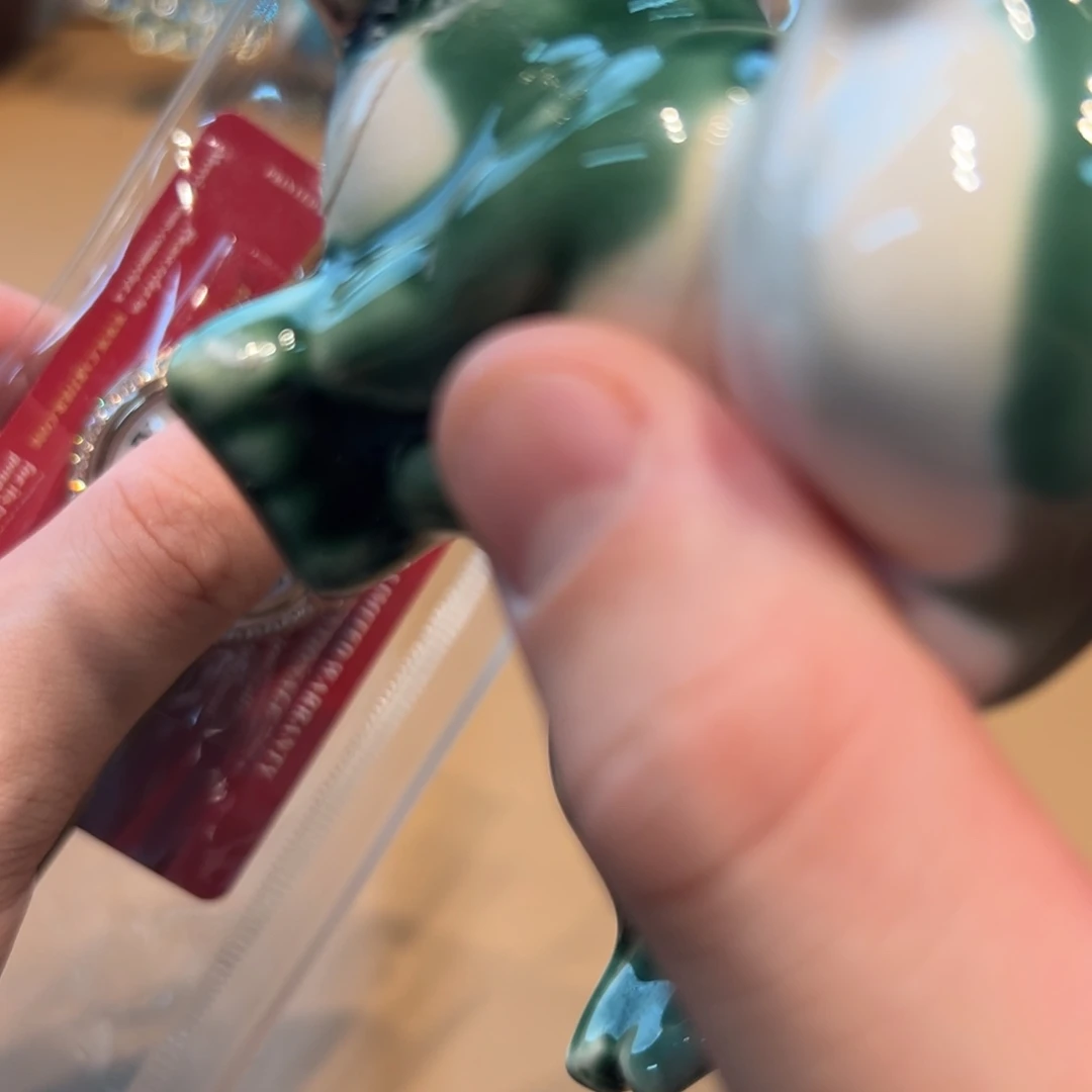 瓷器瓷器瓷器瓷器瓷器