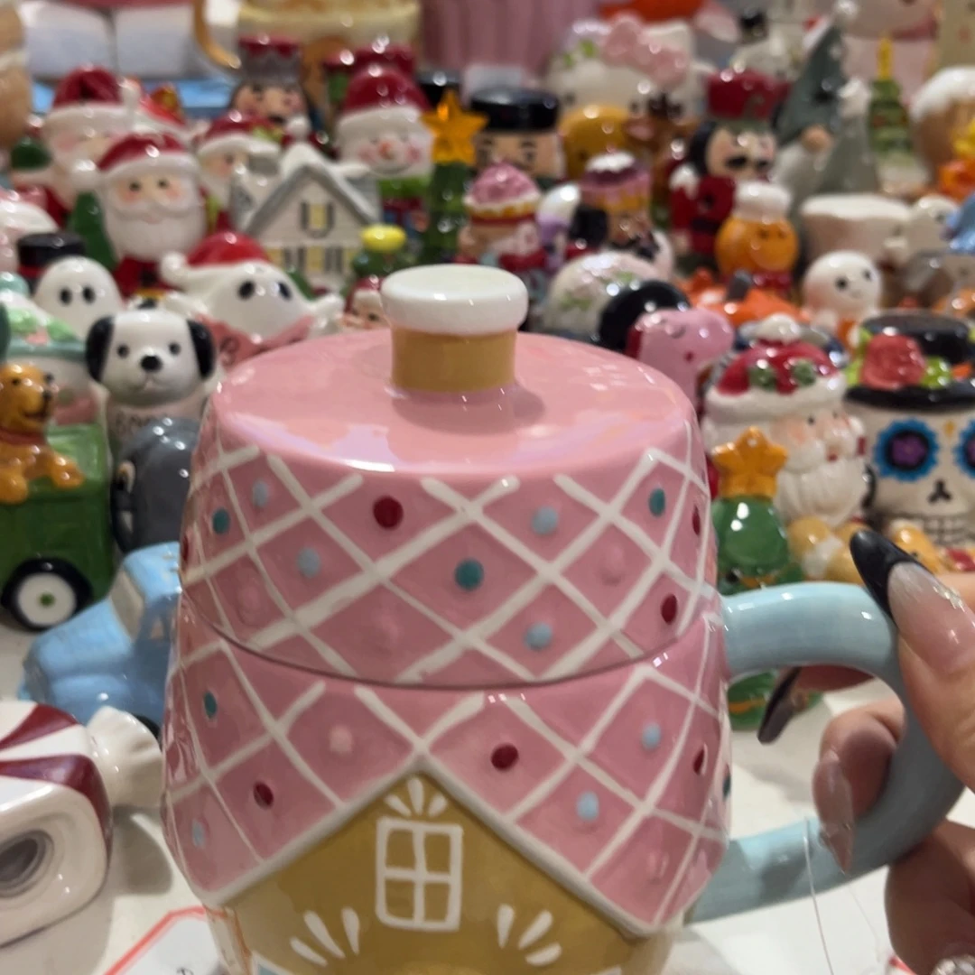 瓷片陶瓷陶瓷陶瓷