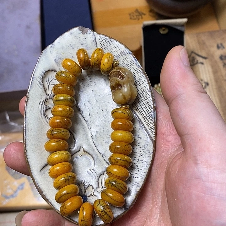 周***喜如图所示所拍即所得