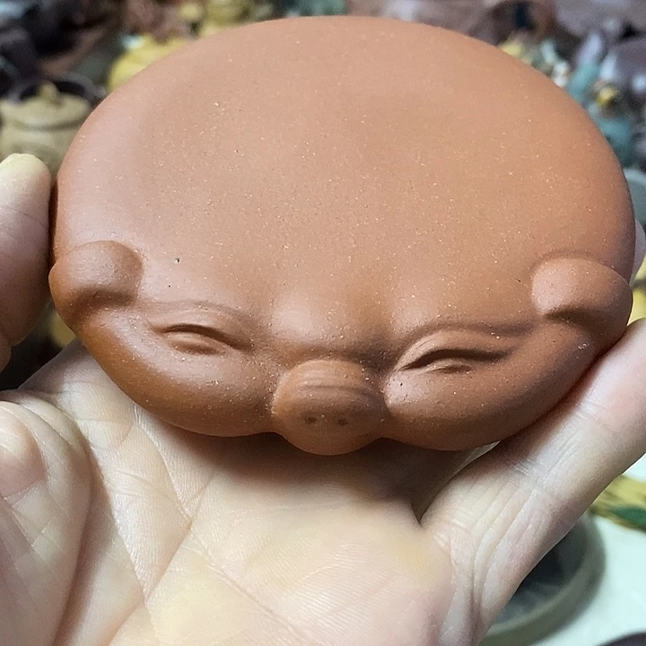 紫砂紫砂紫砂紫砂中