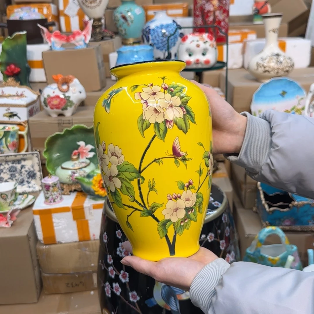 瓷片样品样品样品