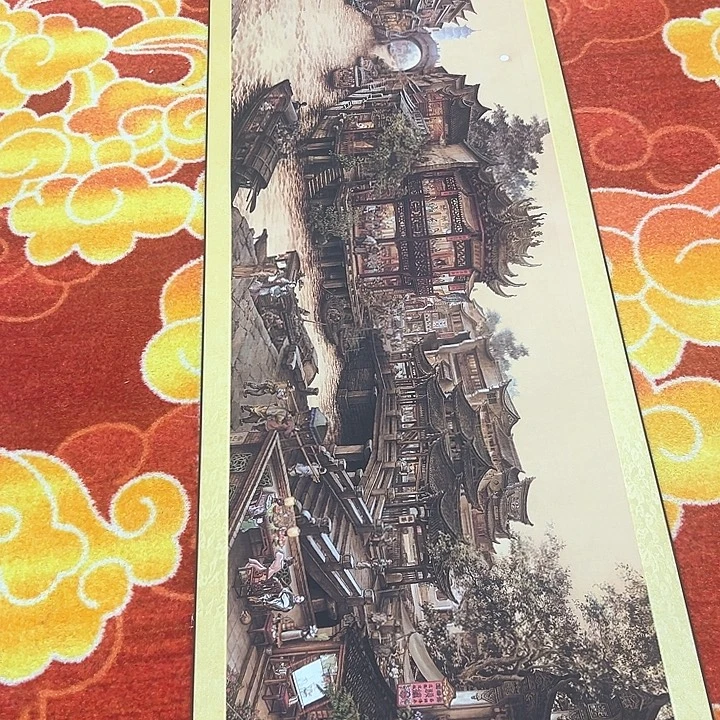 作品原文作品原文