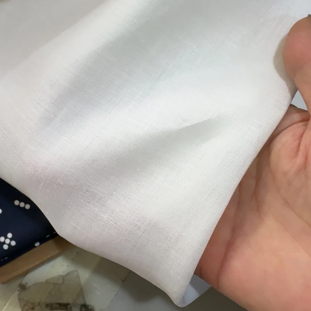 品牌纯苎麻1米价X1.4米宽板