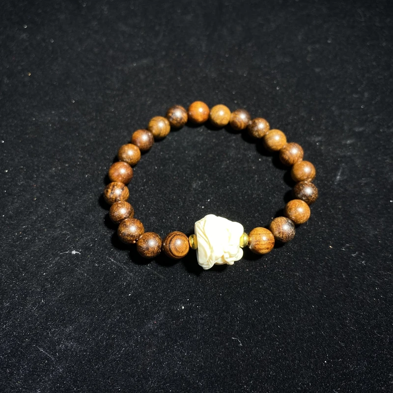 S0695-【送粉丝专属】精品手串