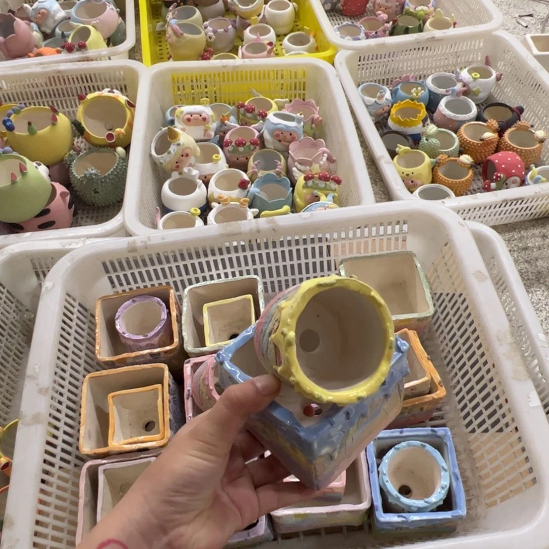 618限时福利 满百包邮