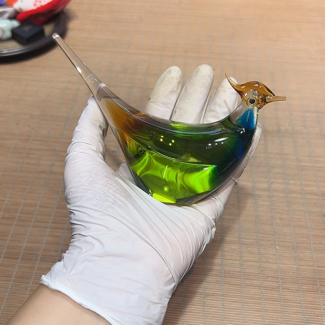 瓷器满58包邮包邮包邮