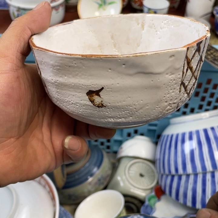 陶莱瓷购购购购购购购购购