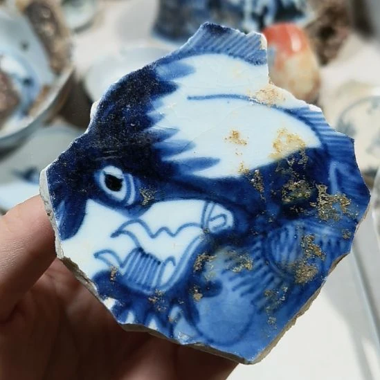 瓷片瓷片瓷片瓷片瓷片