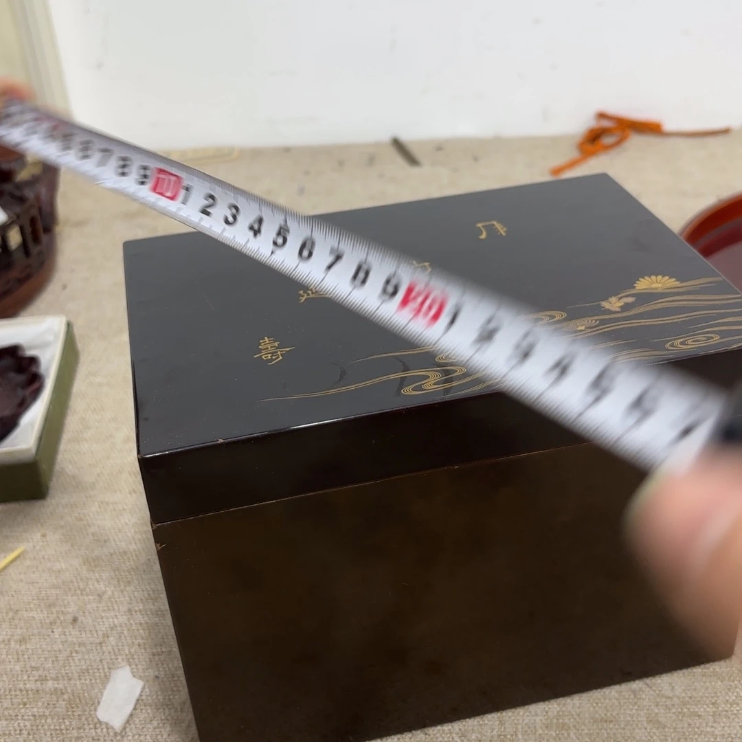 非常好看漂亮的物品