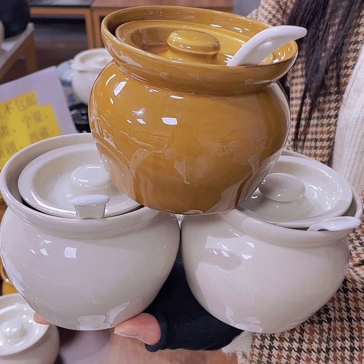 白瓷餐盘餐盘餐盘