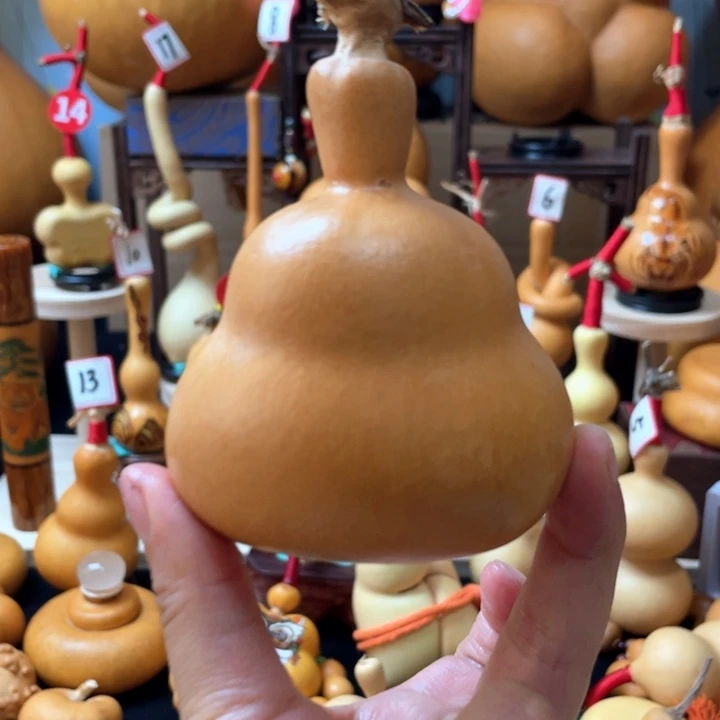 迷***丈在一起真的没有安全感都不能