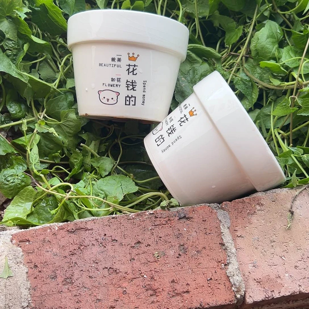 冰裂花钱的15口12高2个