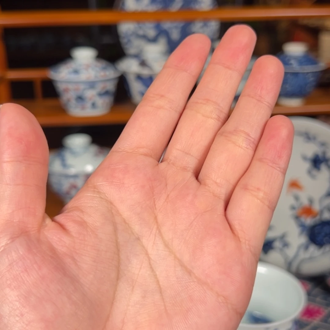 蓝***玉福利福利福利福利