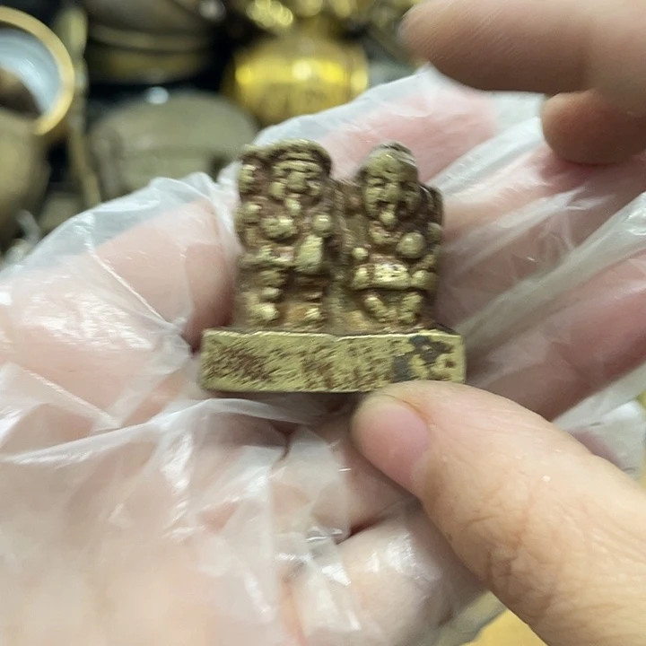 工艺品谢谢谢谢谢谢