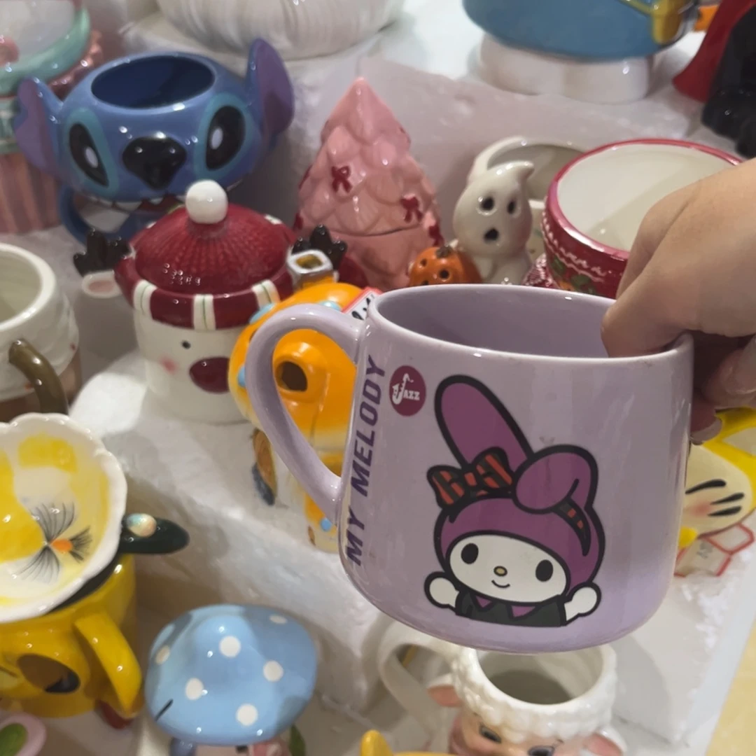 瓷片陶瓷陶瓷陶瓷