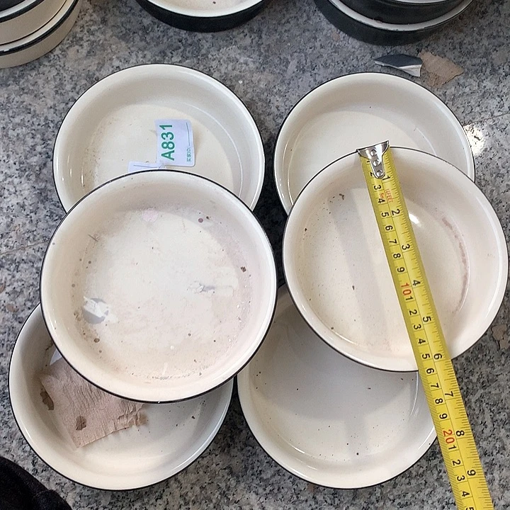 紫砂陶瓷艺术作品欣赏