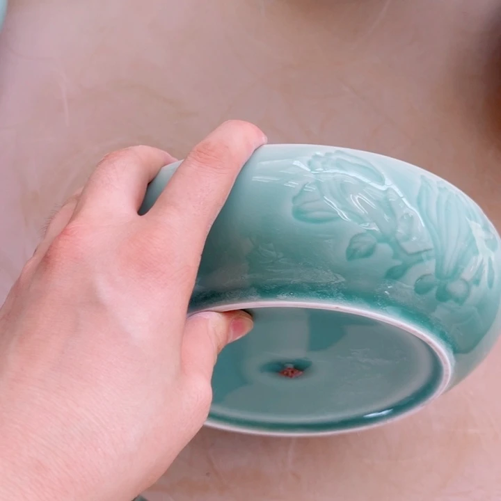 其他哈哈哈哈哈哈哈哈哈哈哈哈